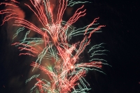 Flash