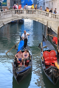 Venezia