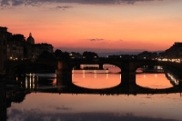 Firenze